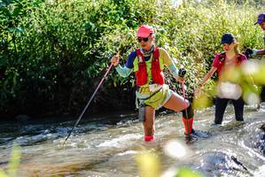 BIB: 
                            <button type="button" onclick="openModal(19314816)" class="btn btn-primary btn-sm float-right btn-popup" data-toggle="modal" data-target=".modal-high-quality">
                        <i class="fas fa-shopping-cart"></i> Add to Cart
                    </button>
                                            <button type="button" onclick="isThisMe(19314816, true)" class="btn btn-success btn-sm float-right btn-popup btn-isme hidden" data-toggle="tooltip" data-placement="bottom" title="นี่คือรูปของคุณใช่ไหม คลิกที่นี่เพื่อเอาเข้าอัลบั้ม">
                        <i class="fas fa-plus"></i> Add to album
                    </button>
                    <button type="button" onclick="isThisMe(19314816, false)" class="btn btn-warning btn-sm float-right btn-popup btn-isnotme hidden">
                        <i class="fas fa-ban"></i> Remove from album
                    </button>